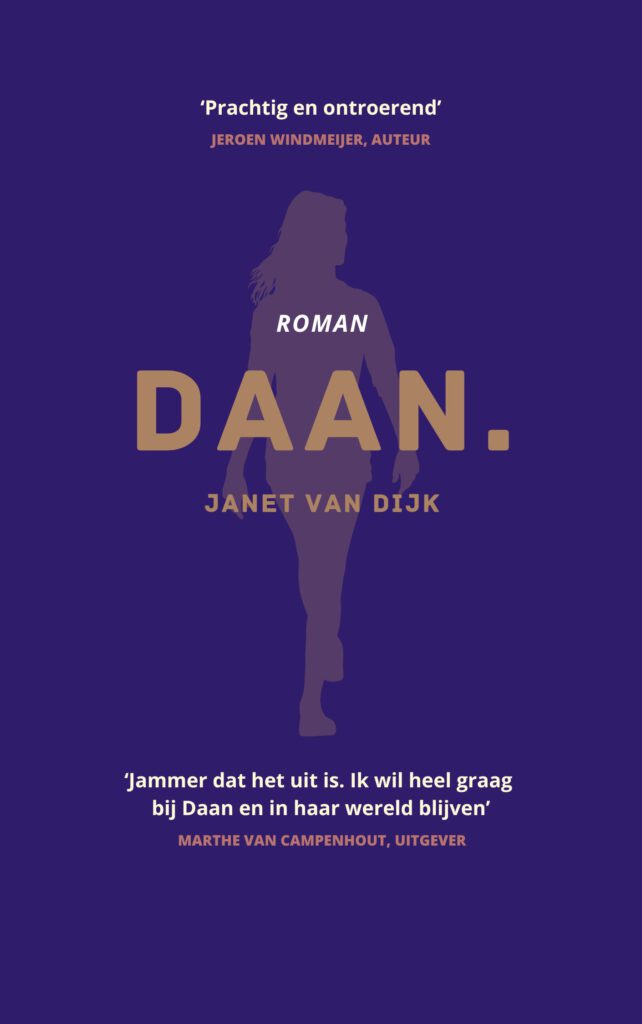 Daan